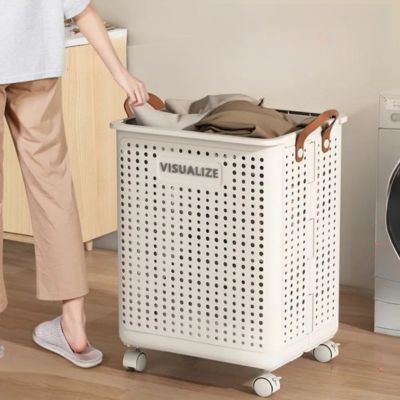 Bac a linge | Panier Harmony™