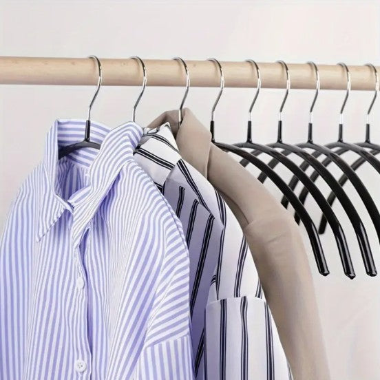 Cintre | Essentiels™