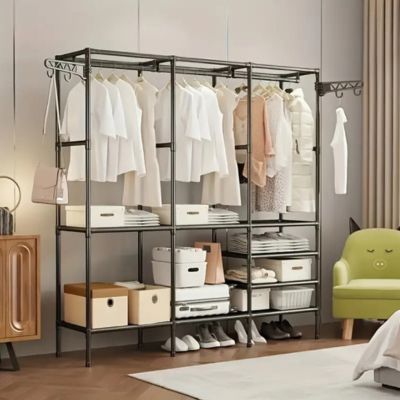 Penderie-la-meilleure-du-marché- rapport-qualité-prix