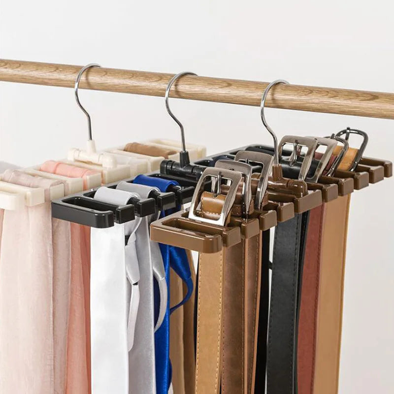 Cintre à ceinture | Facileceinture™