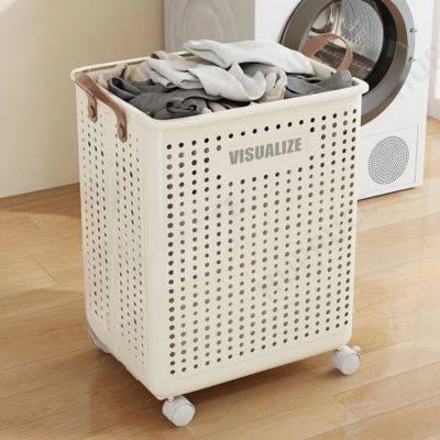 bac-a-linge-sur-roulette-2-poignées-remplit-linge