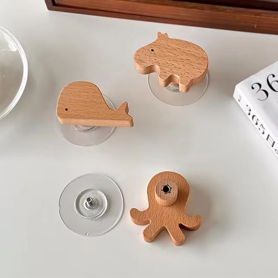 crochet mural support plastique pas de vis sans perçage