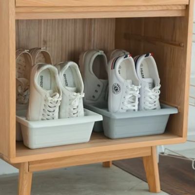 range chaussures chaussons basket escarpin chaussures montante