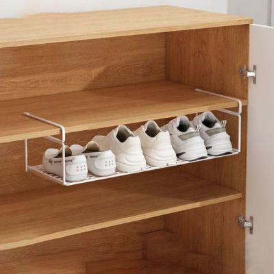 rangement-chaussure-3-pairs-taille-l-19-x-52-x-10-cm