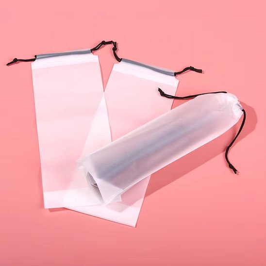 sac de rangement pratique pour ne pas mouiller ses affaires