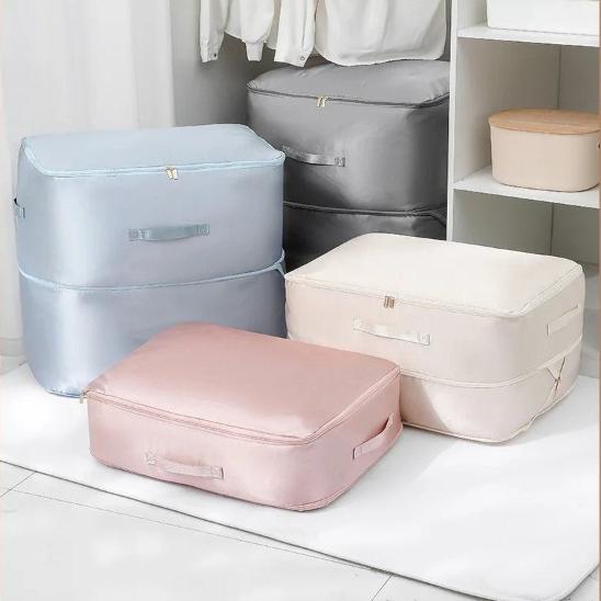 sac-rangement-couette-king-size