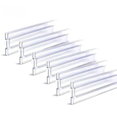 séparation pour tiroir lot de 6 range caleçons