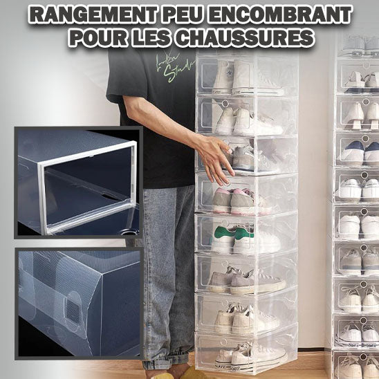 Boite_rangementchaussures_peu_encombrant