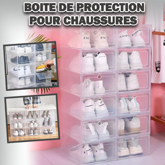 Boite_rangement_chaussures_protection