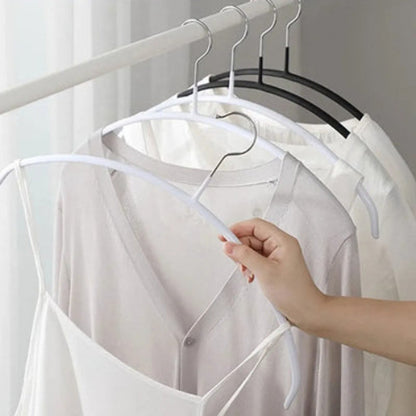 Cintre Essentiels pratique