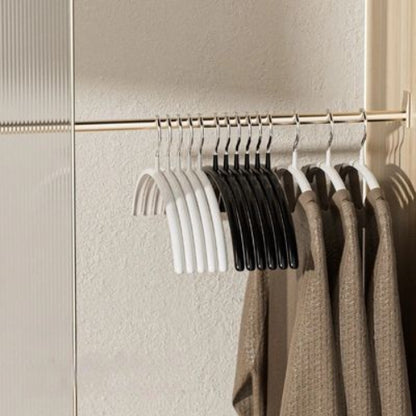 Cintre essentiels pour se faciliter la vie