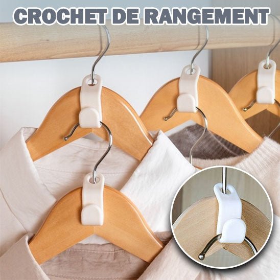 Crochet_cintre_crochet_rangement