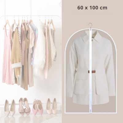 Housse-pour-vetement-convient-aux-costumes-chemises-de-moins-de-90-cm