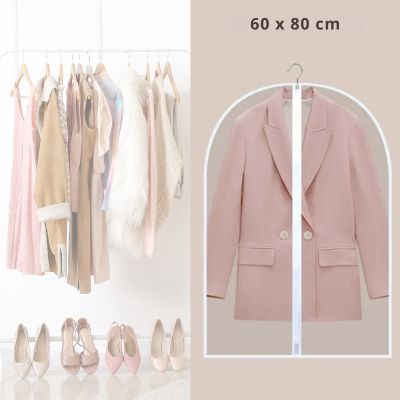 Housse-pour-vetement-courtes-vestes-de-70-cm-aux_hauts_pour_enfants