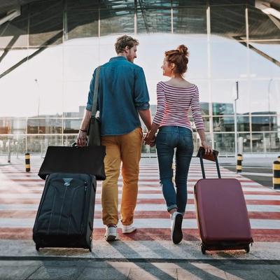 Housse-pour-vetement-voyage-en- amoureux