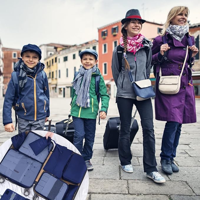 Kit-organisateur-de-valise-enfant