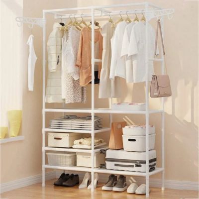 Penderie-simple-et-élégant-pratique-au-quotidien