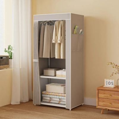 Penderie-tissu-Rangement-optimal-et-design-moderne-pour-une-chambre
