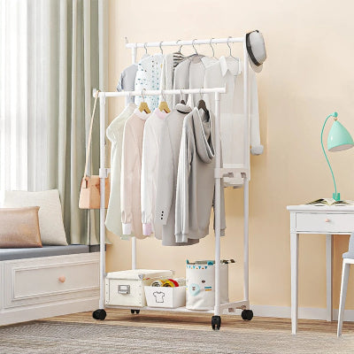 Porte-vetement-pour-chambre- appartement-studio-maison-ou- buanderie