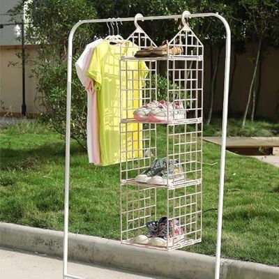 Rack-de-rangement-modulable-idéal- pour-petits-espaces