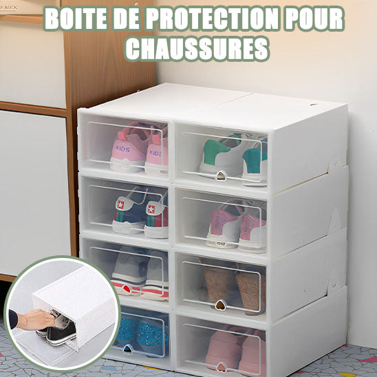 Rangement_chaussures__boite_protection