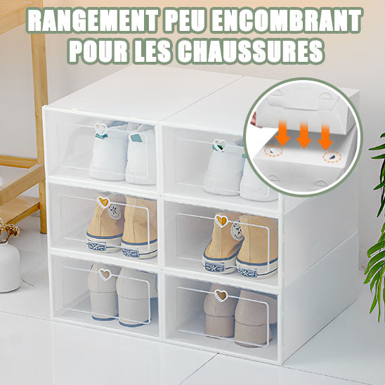 Rangement_chaussures_boite_peu_encombrant