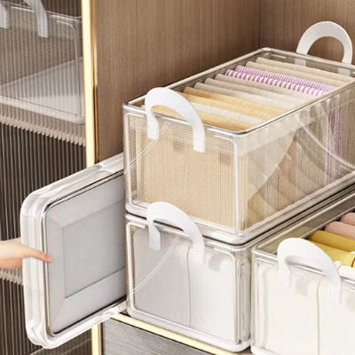 Rangement-vetement-étanche-protège-tes-habits-de-l’humidité