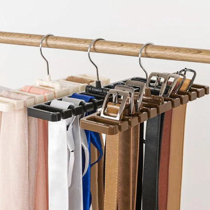 Cintre à ceinture | Facileceinture™