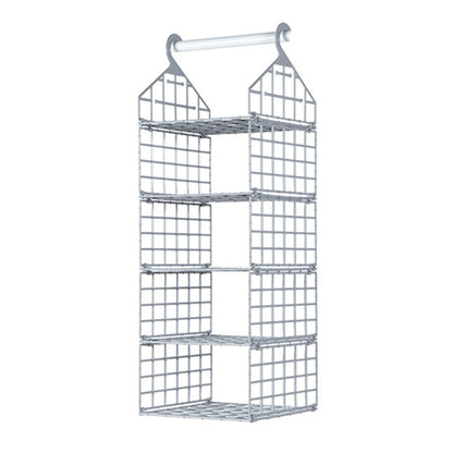 Rack de rangement | OrgaPlacard™