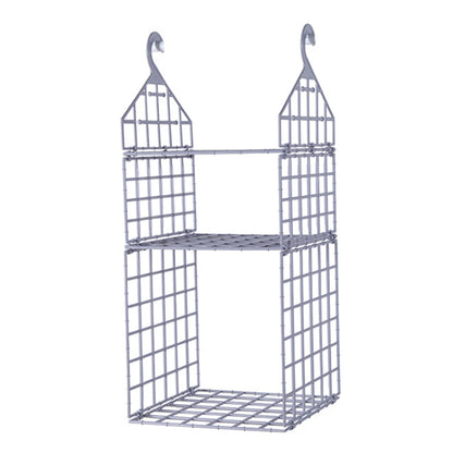 Rack de rangement | OrgaPlacard™