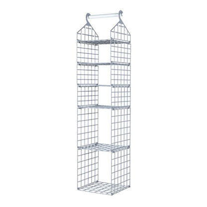 Rack de rangement | OrgaPlacard™