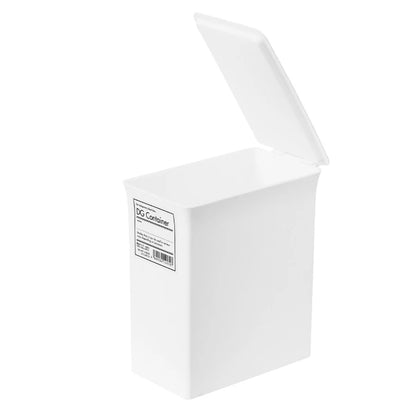 Boite de rangement plastique - BoîteCacheClair™