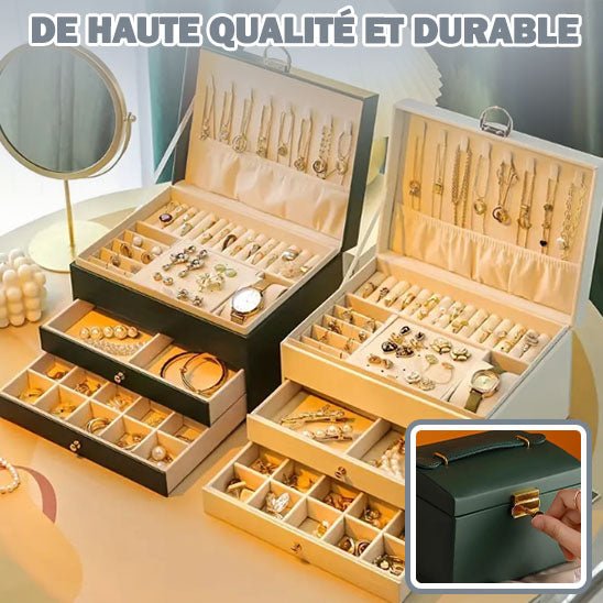 boite-a-bijoux-durable