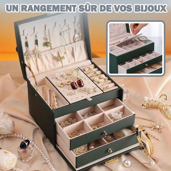 boite_a_bijoux_rangement_sûr