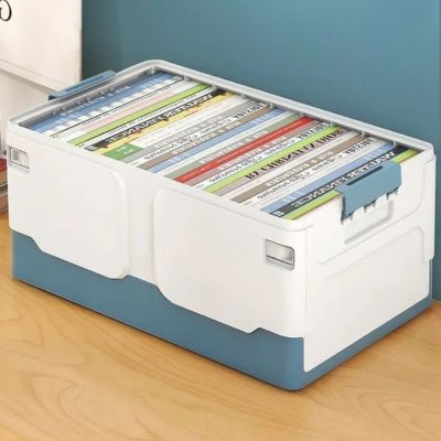 Boites de rangement | BoîteSerenity™