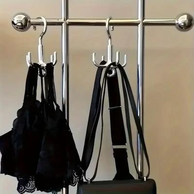 cintre ceinture lot de 2 argente ranger sac a main 