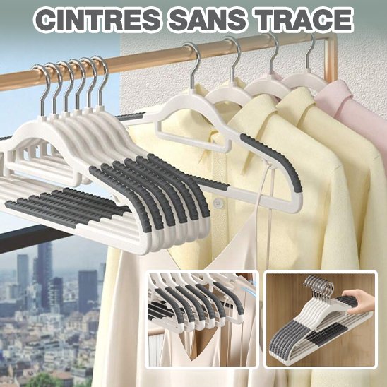 cintre_anti_glisse_sans_trace