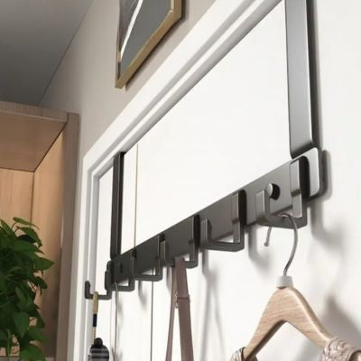 crochet porte chambre accroche cintre sac a main parapluie