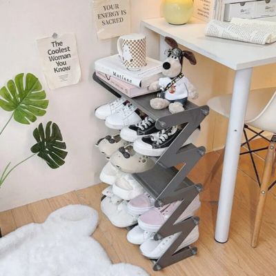 étagère à chaussures la meilleure du marche