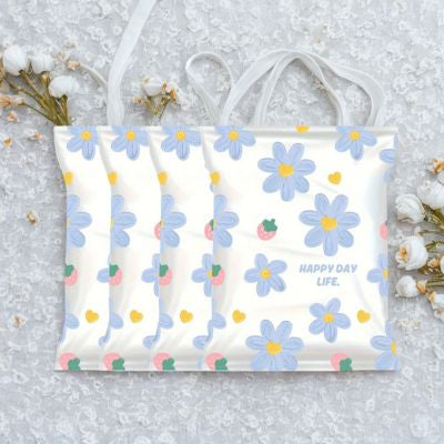 lot de 4 sac sous vide vetement