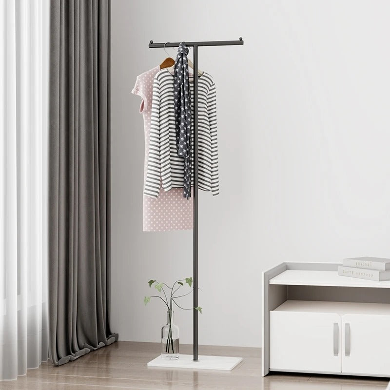 Valet de chambre | DressÉpure™