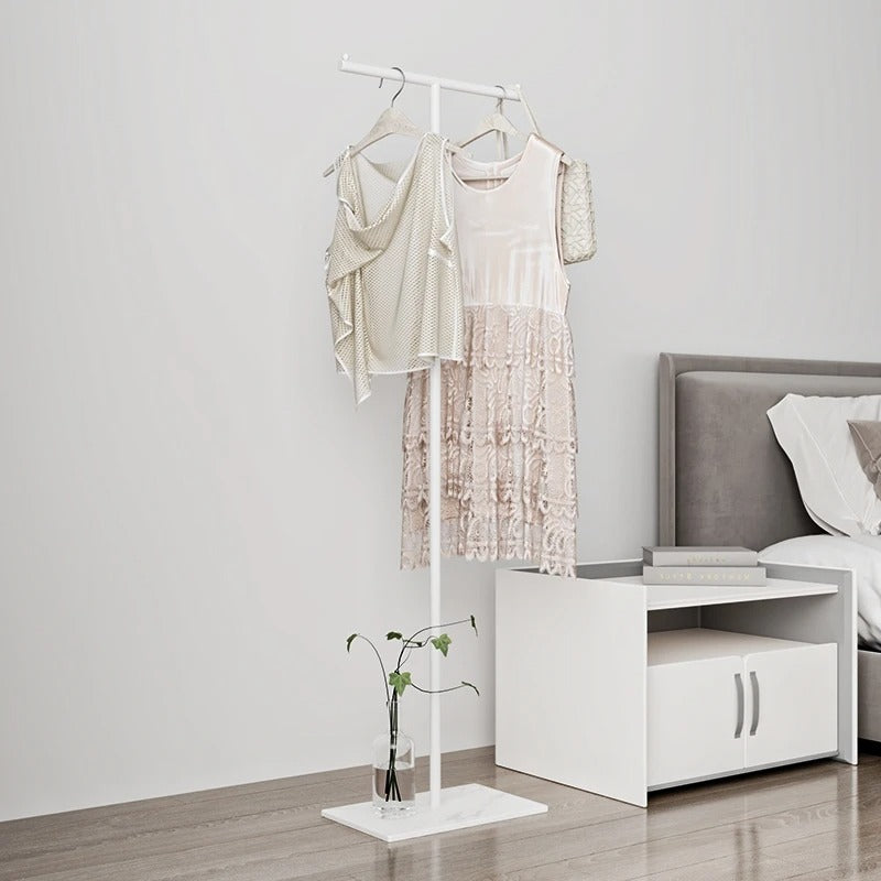 Valet de chambre | DressÉpure™