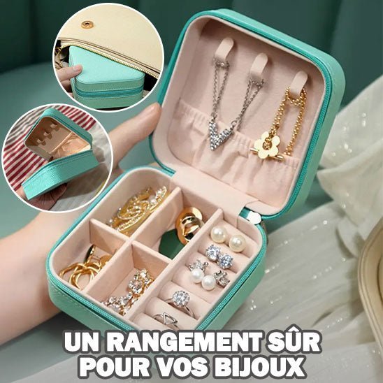 mini-boite-bijoux-rangement_sur