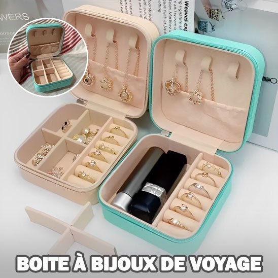 mini_boite_bijoux_voyage