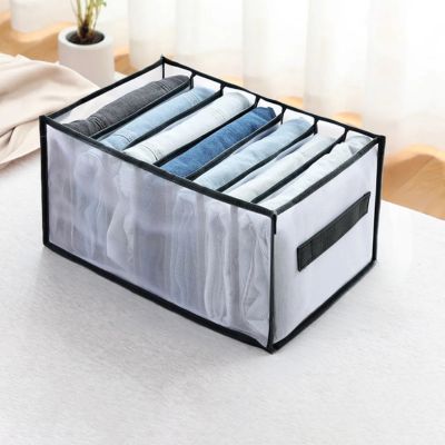 Organisateur-de-tiroir-pratique-pour- un-rangement-impeccable