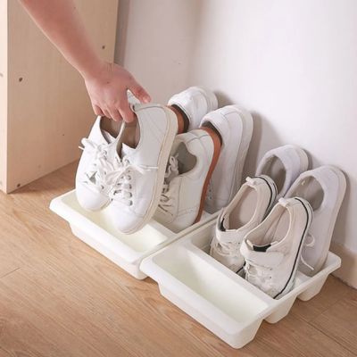 range chaussures baskets