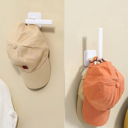 rangement casquette