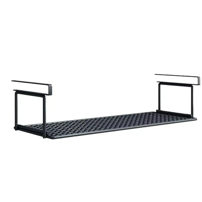 rangement chaussure noir taille m 39 x 19 x 10 cm