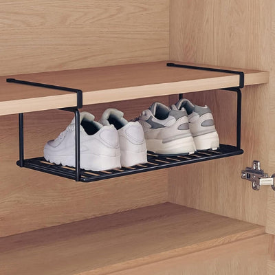 rangement chaussure taille s 34 x 19 x 10 cm