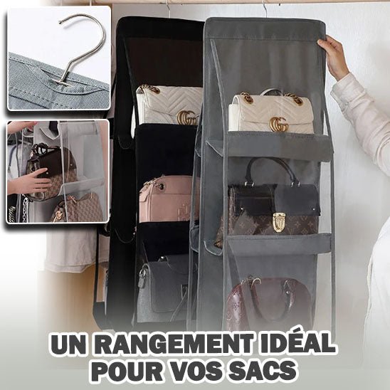 rangement-pour-sacs-a-main_placrd